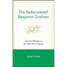 The Rediscovered Benjamin Graham: Selected Writings of the Wall Street Legend