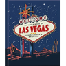 The Little Book of Las Vegas