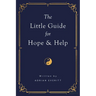 The Little Guide for Hope and Help