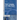 The Layers of the Text: Collected Papers on Classical Literature 2008-2021