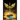 Swords of Angels: Book One: The Origin Source