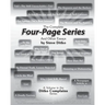 The Complete Four-Page Series And Other Essays