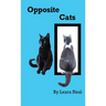 Opposite Cats