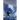 Heavy (The Weight Of It All): A LitRPG Fantasy Adventure