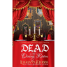 Dead In The Dining Room