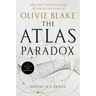 The Atlas Paradox