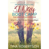 Homeschooling 31 Day Boot Camp for New Homeschoolers: When You Don't Know Where to Begin