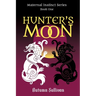 Hunter's Moon