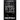 Coal Black: Stories