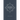 Ancient Mysteries of the Bible Solved: Volume One