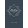 Ancient Mysteries of the Bible Solved: Volume One