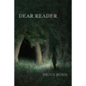 Dear Reader