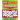 2025 New York Times Crossword Puzzles For Adults: Stimulating Fun for Grown-Up Puzzle Enthusiasts