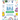 The Bible Recap Kids' Devotional: 365 Reflections and Activities for Children and Families