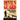 Devil's Guard: The Real Story