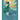 Waves of Magic: A Sea Witch's Journal