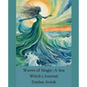 Waves of Magic: A Sea Witch's Journal