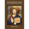 On the Historicity of Jesus: Why We Might Have Reason for Doubt