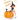 Pumpkin Spice and Speed Dating