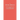 Final Rolls of Citizens and Freedmen of the Five Civilized Tribes in Indian Territory. Prepared by the [Dawes] Commission and Commissioner to the Five