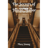 The Secrets of Havre Manor