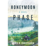 Honeymoon Phase