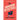 The Armchair Detectives: A totally unputdownable and hilarious British cozy murder mystery
