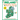 Ireland Geography Activity Book for Kids: Learn About Irish Culture, History, and Landmarks