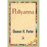 Pollyanna