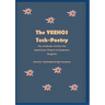 The Yeehos Tech-Poetry: My computer mimics My Badminton Players & Gardeners