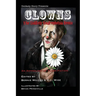 Clowns: The Unlikely Coulrophobia Remix