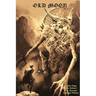 Old Moon Quarterly: Issue 3, Winter 2023