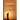 Essential Ethics: A Buddhist Approach to Modern Day Life and Social Action