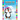 Dot Markers WINTER Activity Workbook for ages 2-5