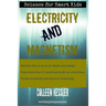 Electricity and Magnetism