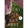 In Every Life: A Novel (HarperCollins Large Print)