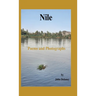 Nile: Poems and Photographs