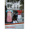 Be Creative: Making a Living in the New Culture Industries