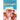 The Official Wordscapes Puzzle Book Volume 2: Volume 2