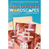 The Official Wordscapes Puzzle Book Volume 2: Volume 2