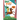 Dog Gets a Pet: Ready-To-Read Graphics Level 1