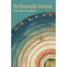 The Observable Universe