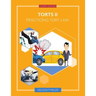 Torts II: Practicing Tort Law