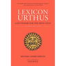 Lexicon Urthus, Second Edition