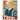Donald J. Trump: First 100 Days: Contract with America