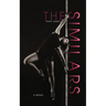 The Similars