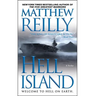Hell Island
