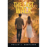The Last Walk