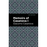 Memoirs of Casanova Volume I