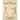 Book of Lessons